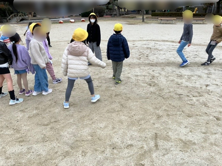 【セカソビ　フィリピンの遊び】 アイキャッチ画像
