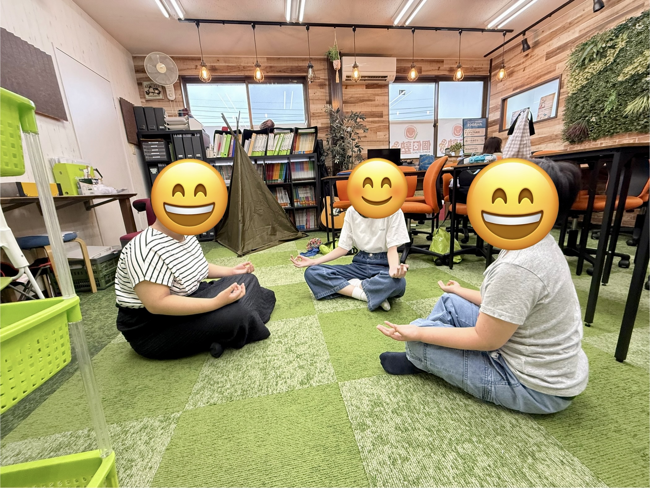 フルーツバスケットとハンカチ落とし⭐︎ 画像