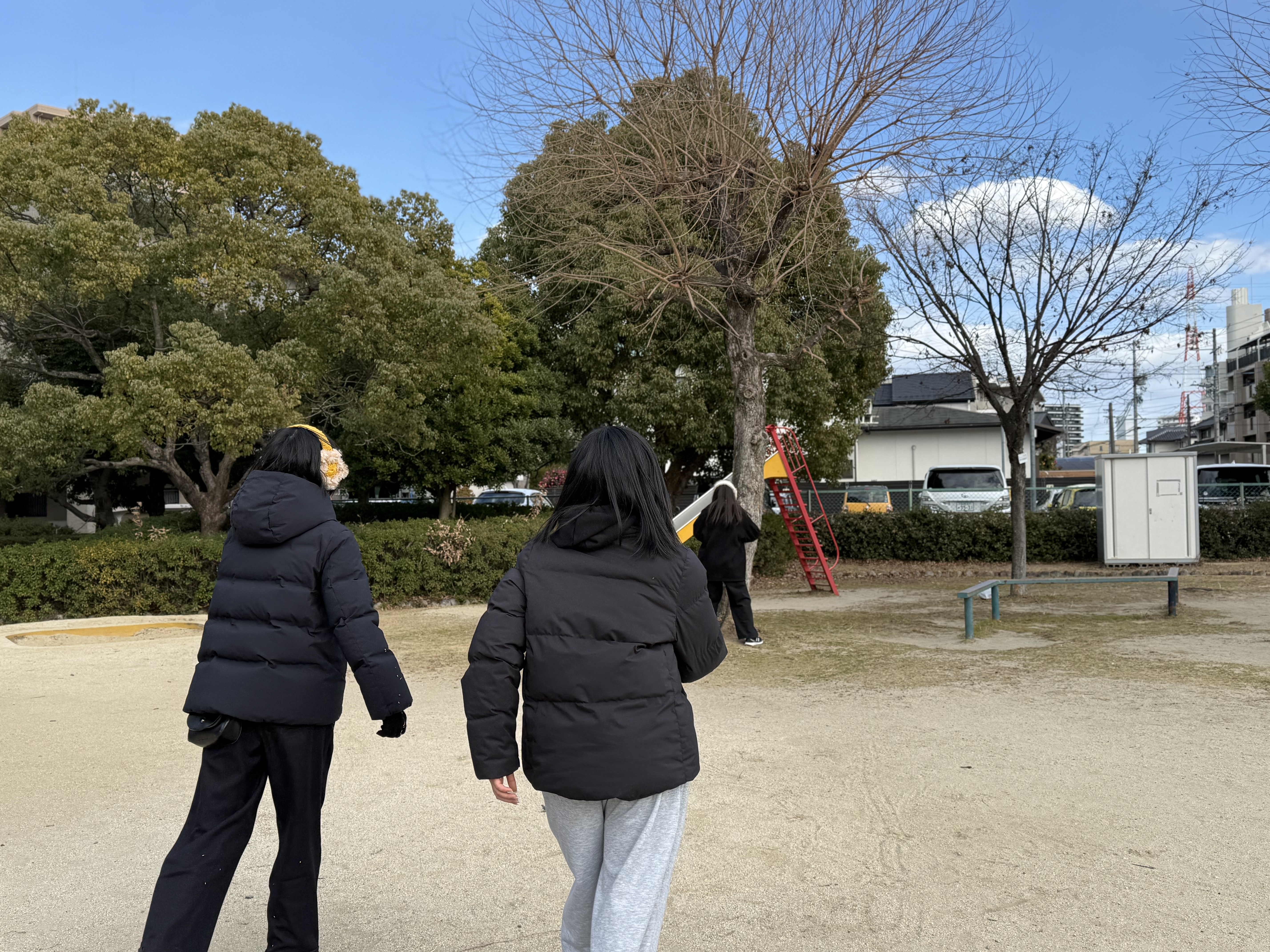 だるまさん転んだ 画像