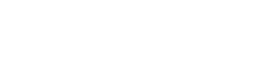 子どもたちの未来を創る、もう一つの居場所