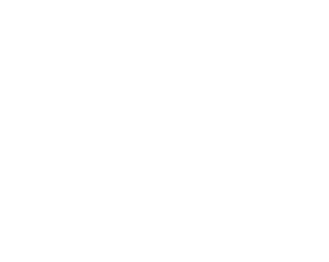 子ども達のみらいを創る、学びの場を。未来に通用する【自立と探究】を育てる