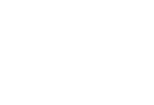 子ども達のみらいを創る、学びの場を。未来に通用する【自立と探究】を育てる