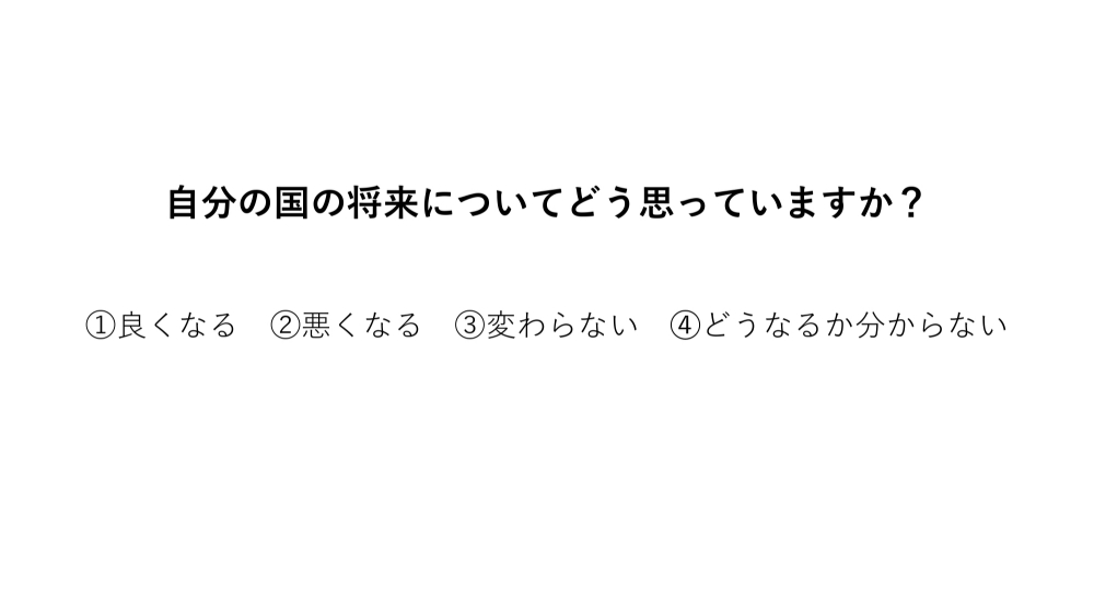 みらい探究PROGRAM一部のテーマ PDF