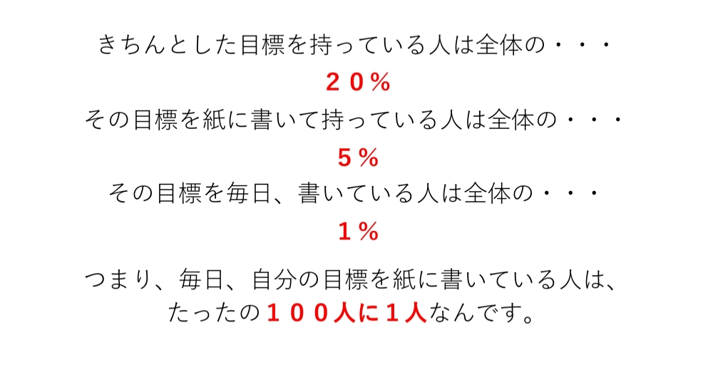 みらい探究PROGRAM一部のテーマ PDF