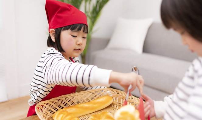 SPRING｜リアルマーケット 写真